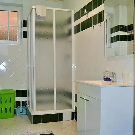 Apartament Nicol