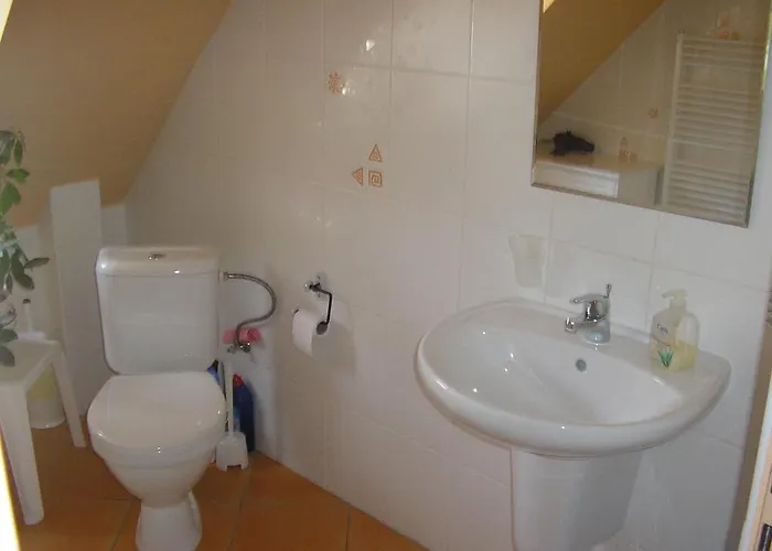 Apartman Nicol
